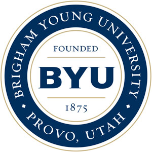 Brigham Young University