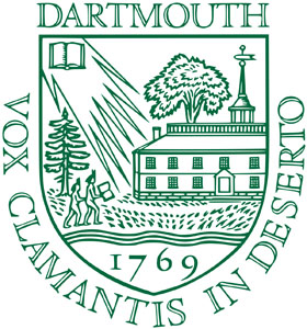 Dartmouth College