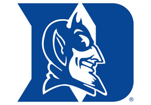 Duke University