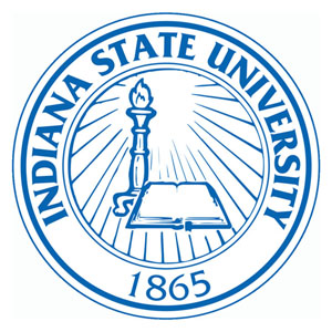 Indiana State University