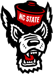 NC State University