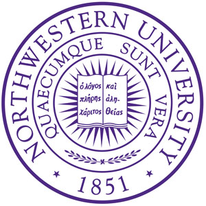 Northwestern University