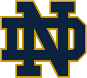 Notre Dame University