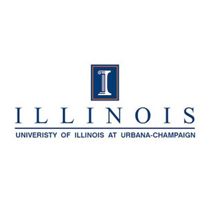 University of Illinois Urbana-Champaign