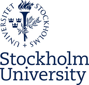 Stockholms University