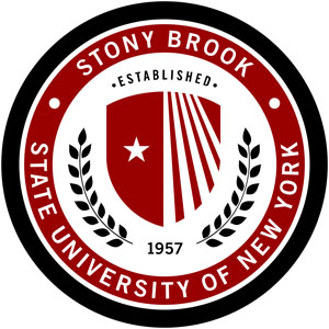 Stony Brook University